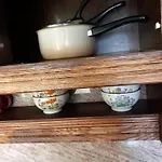Coquette Maison شقة Dunkirk