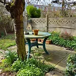 Coquette Maison شقة