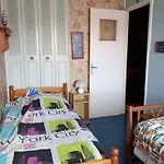 Coquette Maison * Dunkirk