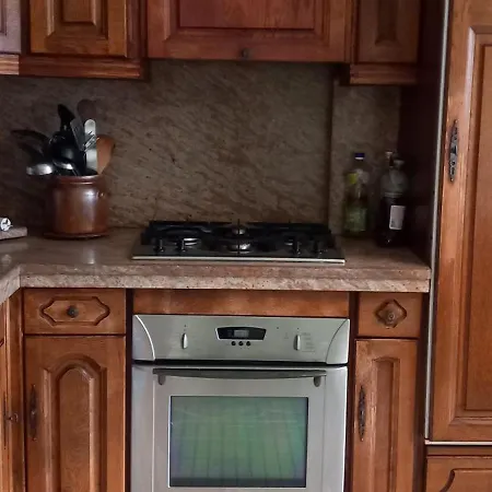 Coquette Maison * Dunkirk