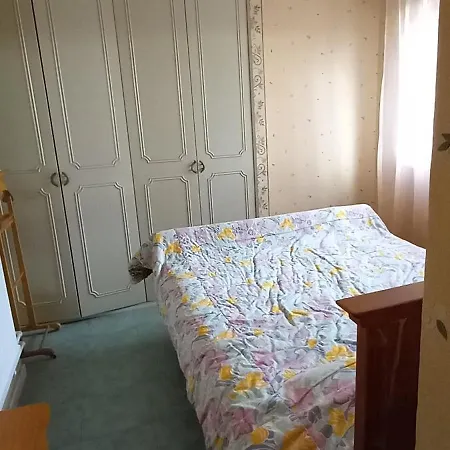 Appartamento Coquette Maison Dunkirk