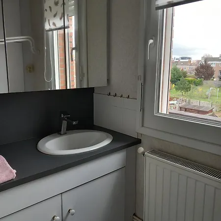 Coquette Maison *