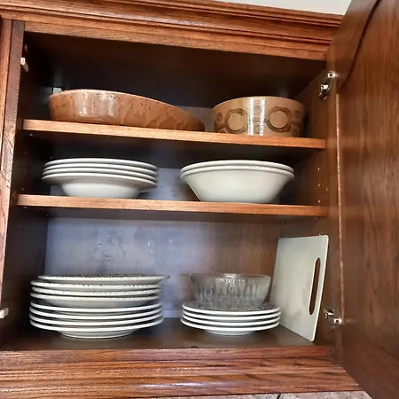 Apartmán Coquette Maison *