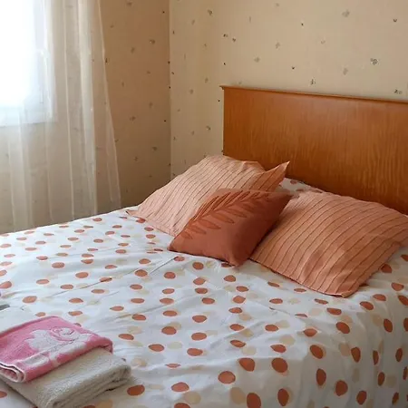 Coquette Maison Dunkirk
