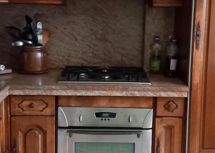 Coquette Maison * Dunkirk