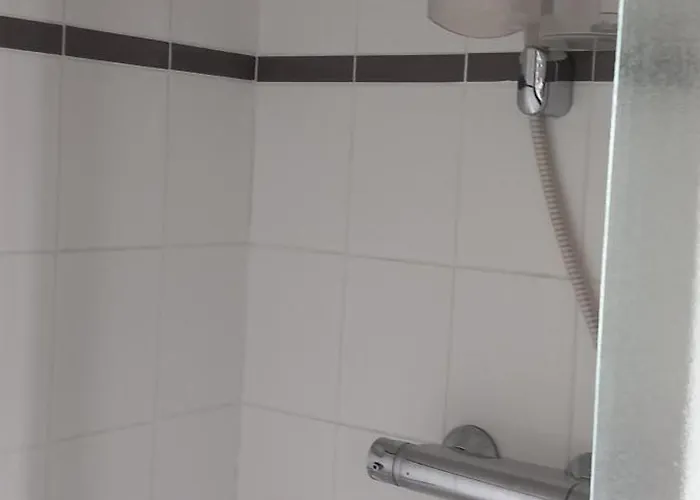 Appartamento Coquette Maison *