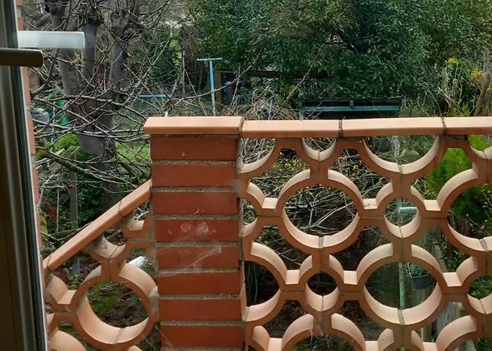 Coquette Maison *